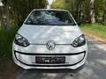 Volkswagen up! take up! Weiß - thumbnail 4