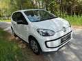 Volkswagen up! take up! Weiß - thumbnail 7