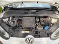 Volkswagen up! take up! Weiß - thumbnail 15