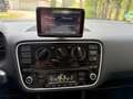 Volkswagen up! take up! Weiß - thumbnail 14