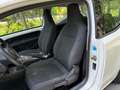 Volkswagen up! take up! Weiß - thumbnail 10