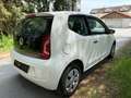 Volkswagen up! take up! Weiß - thumbnail 6
