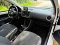 Volkswagen up! take up! Weiß - thumbnail 11