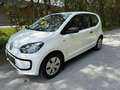Volkswagen up! take up! Weiß - thumbnail 1