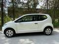 Volkswagen up! take up! Weiß - thumbnail 2