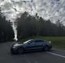 Audi A7 Sportback 3,0 TDI Sport quattro S-tronic - thumbnail 3
