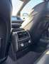 Audi A7 Sportback 3,0 TDI Sport quattro S-tronic - thumbnail 10