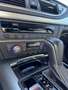 Audi A7 Sportback 3,0 TDI Sport quattro S-tronic - thumbnail 5