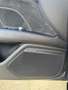 Audi A7 Sportback 3,0 TDI Sport quattro S-tronic - thumbnail 7