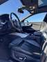 Audi A7 Sportback 3,0 TDI Sport quattro S-tronic - thumbnail 4