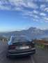 Audi A7 Sportback 3,0 TDI Sport quattro S-tronic - thumbnail 2