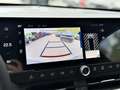 Jeep Compass Elektro 74 kWh First Edition Grau - thumbnail 17