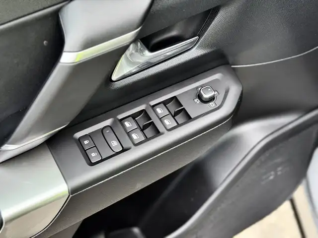 Jeep Compass view 13