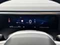 Jeep Compass Elektro 74 kWh First Edition Grau - thumbnail 16