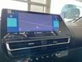 Citroen C5 Aircross FEEL Bleu - thumbnail 8