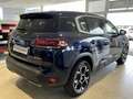 Citroen C5 Aircross FEEL Bleu - thumbnail 3