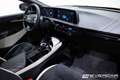 Kia EV6 GT LINE 4x4 77 kWh ** HEATED & VENTILATED SEATS ** Rojo - thumbnail 9