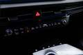 Kia EV6 GT LINE 4x4 77 kWh ** HEATED & VENTILATED SEATS ** Rouge - thumbnail 28