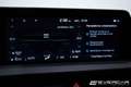 Kia EV6 GT LINE 4x4 77 kWh ** HEATED & VENTILATED SEATS ** Rouge - thumbnail 26