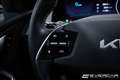 Kia EV6 GT LINE 4x4 77 kWh ** HEATED & VENTILATED SEATS ** Rojo - thumbnail 15