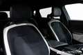 Kia EV6 GT LINE 4x4 77 kWh ** HEATED & VENTILATED SEATS ** Rouge - thumbnail 11