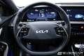 Kia EV6 GT LINE 4x4 77 kWh ** HEATED & VENTILATED SEATS ** Rouge - thumbnail 13