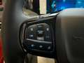 Ford Transit Custom 320 L1 TITANIUM 2.0 136CV AWD A8 Rosso - thumbnail 11