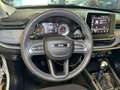 Jeep Compass Compass 1.6 Multijet II 2WD Longitude Wit - thumbnail 9