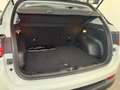 Jeep Compass Compass 1.6 Multijet II 2WD Longitude Wit - thumbnail 13