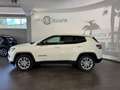 Jeep Compass Compass 1.6 Multijet II 2WD Longitude Wit - thumbnail 6