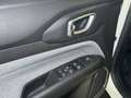 Jeep Compass Compass 1.6 Multijet II 2WD Longitude Wit - thumbnail 19