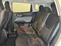 Jeep Compass Compass 1.6 Multijet II 2WD Longitude Wit - thumbnail 20