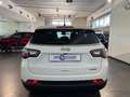 Jeep Compass Compass 1.6 Multijet II 2WD Longitude Wit - thumbnail 4