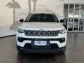 Jeep Compass Compass 1.6 Multijet II 2WD Longitude Wit - thumbnail 2
