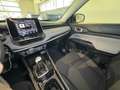 Jeep Compass Compass 1.6 Multijet II 2WD Longitude Wit - thumbnail 11