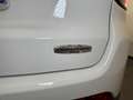 Jeep Compass Compass 1.6 Multijet II 2WD Longitude Wit - thumbnail 5