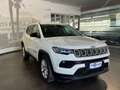Jeep Compass Compass 1.6 Multijet II 2WD Longitude Wit - thumbnail 1