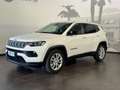 Jeep Compass Compass 1.6 Multijet II 2WD Longitude Wit - thumbnail 3