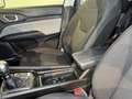 Jeep Compass Compass 1.6 Multijet II 2WD Longitude Wit - thumbnail 17