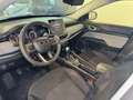 Jeep Compass Compass 1.6 Multijet II 2WD Longitude Wit - thumbnail 7