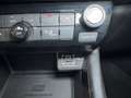 Jeep Compass Compass 1.6 Multijet II 2WD Longitude Wit - thumbnail 14