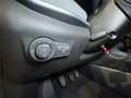 Jeep Compass Compass 1.6 Multijet II 2WD Longitude Wit - thumbnail 12