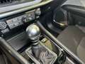 Jeep Compass Compass 1.6 Multijet II 2WD Longitude Wit - thumbnail 15