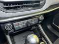 Jeep Compass Compass 1.6 Multijet II 2WD Longitude Wit - thumbnail 16