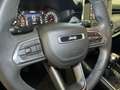 Jeep Compass Compass 1.6 Multijet II 2WD Longitude Wit - thumbnail 8