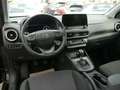 Hyundai KONA 1.0 T-GDI INTRO BigDeal Inspektionspaket Schwarz - thumbnail 10