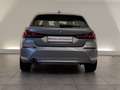BMW 118 i PDC/DAB/Lordose PDC/DAB/SHZ Grau - thumbnail 9