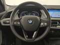 BMW 118 i PDC/DAB/Lordose PDC/DAB/SHZ Grau - thumbnail 5