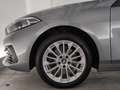 BMW 118 i PDC/DAB/Lordose PDC/DAB/SHZ Grau - thumbnail 10