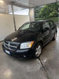 2.0 td SXT Leather